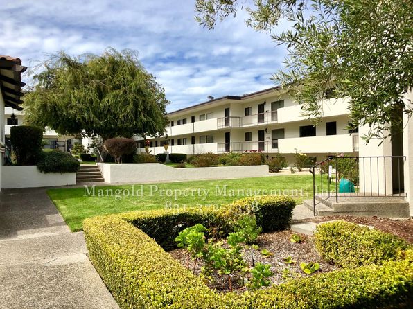 500 Glenwood Cir APT 524