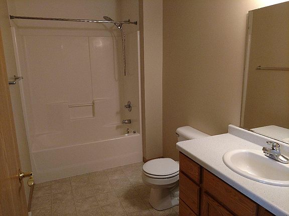 3rd image of 298 South Ave #1