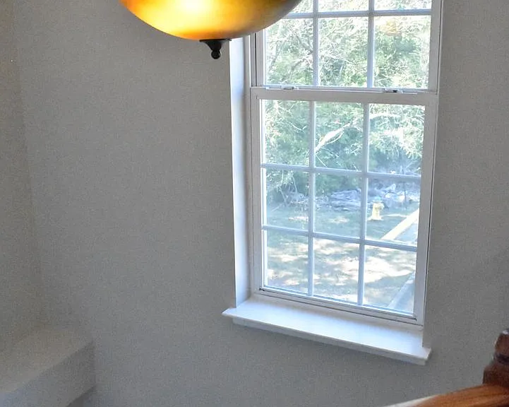 711 Galway Ln — Photo 13