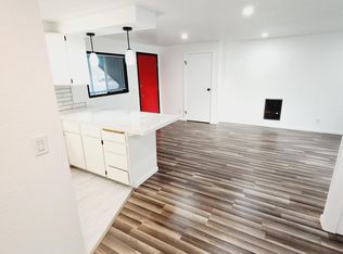 41904 N River Rd #2, Benton City, WA 99320