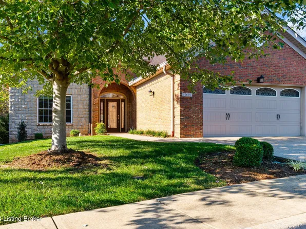 10618 Riva Rd, Louisville, KY 40223