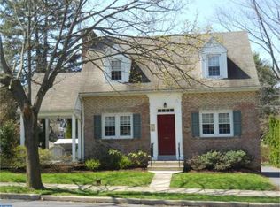 304 Jefferson Blvd, Reading, PA 19609