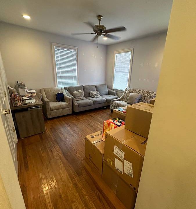 1st image of 450 Commerce St Suite 2