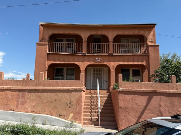 714 E River Ave APT 4