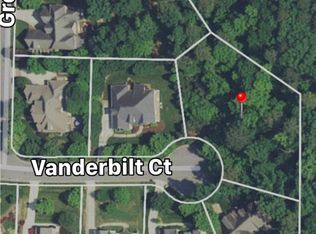 102 Vanderbilt Ct, Durham, NC 27705