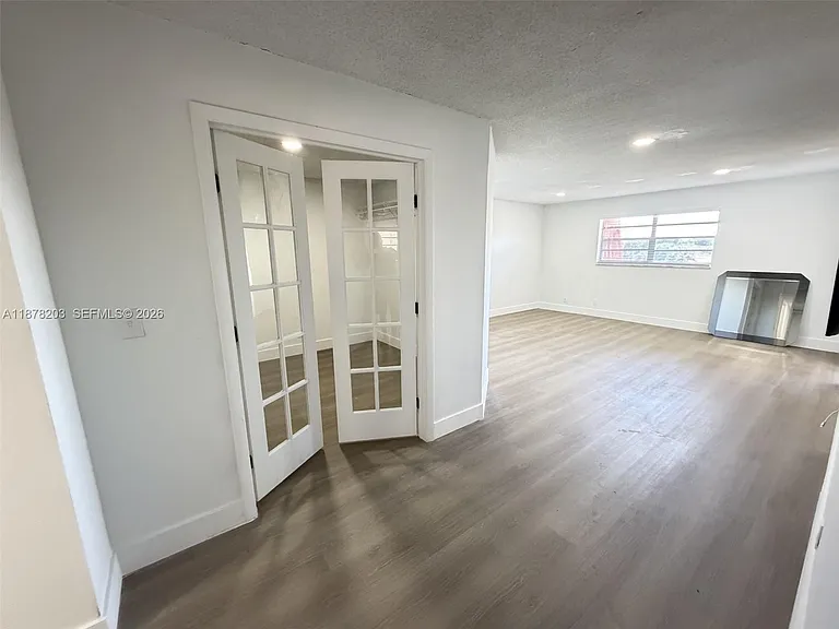 22605 SW 66th Ave #403 — Photo 4