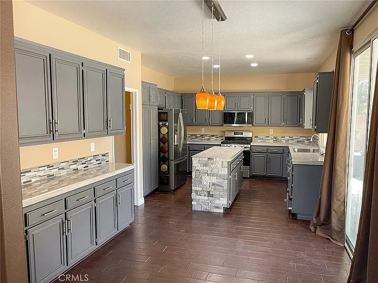42107 Quail Run Way — Photo 12
