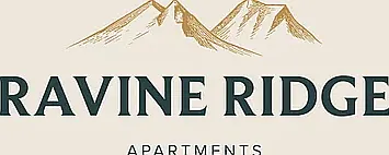 Ravine Ridge Apartments — Photo 12