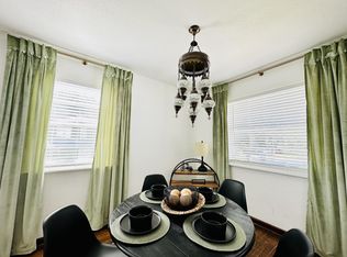 2813 College St #2811, Jacksonville, FL 32205