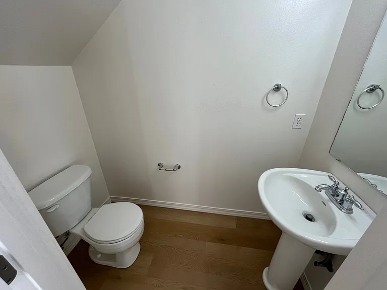 7327 N Bedford Ln — Photo 12