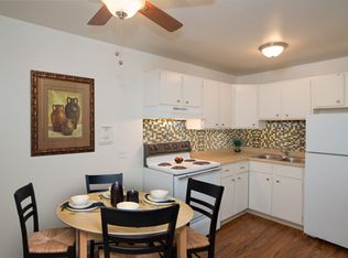 P & L Stonebrook, Colorado Springs, CO 80909