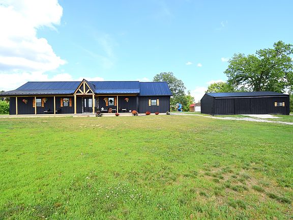 2nd image of 14824 N Tolle Ln