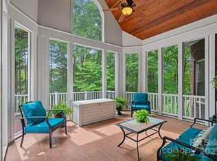 202 Whitmyre Ct, Fort Mill, SC 29715