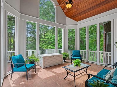 202 Whitmyre Ct, Fort Mill, SC, 29715