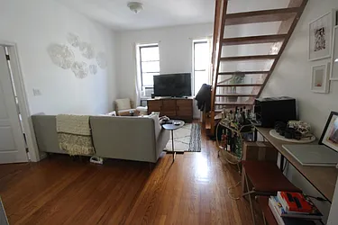 Rented by Luxor Homes & Investment Realty