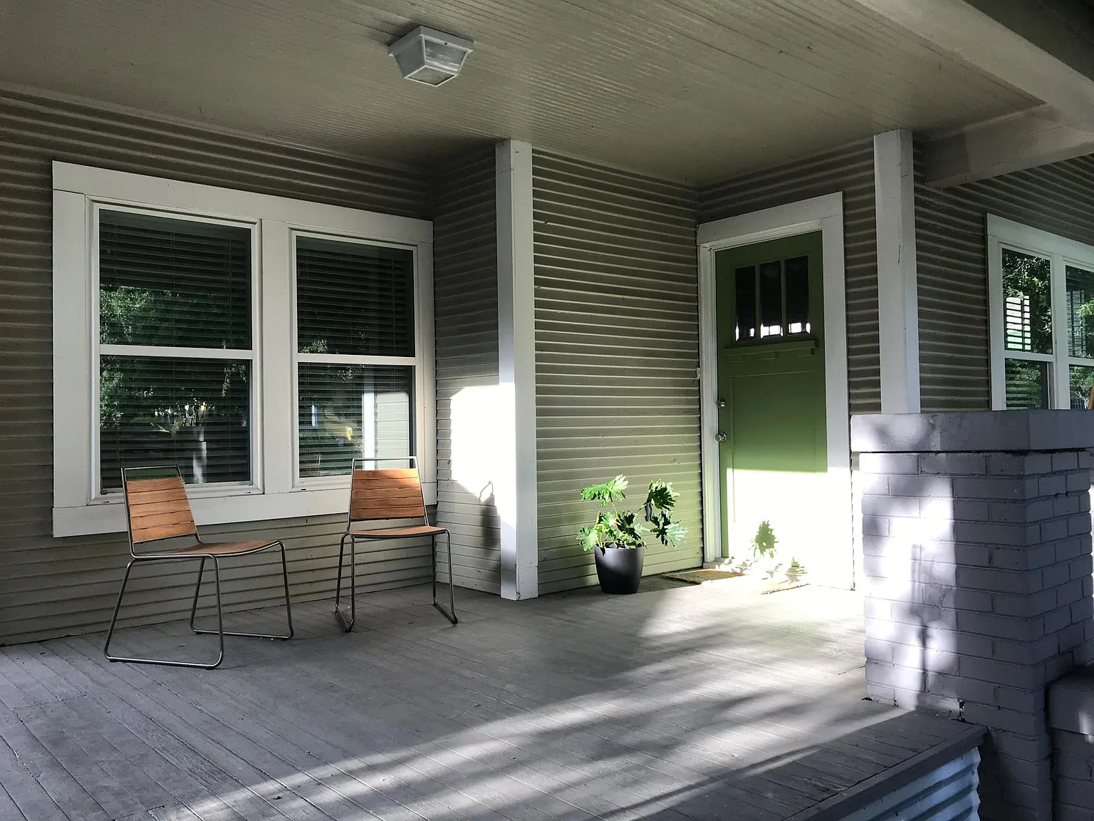 2 bed, 1344 sqft, $2,600 — Photo 4