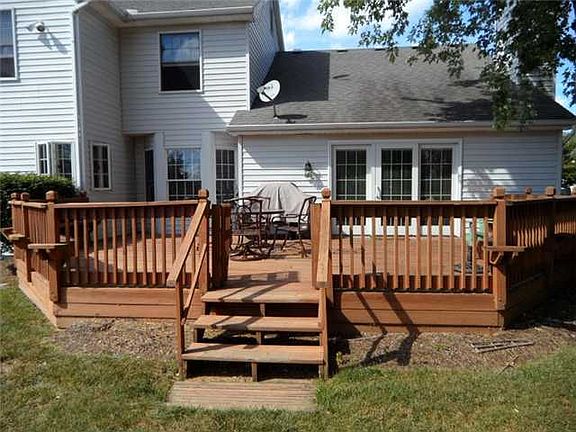3rd image of 7365 Gail Dr