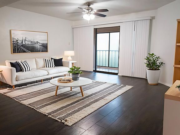2nd image of 11460 Audelia Rd #272