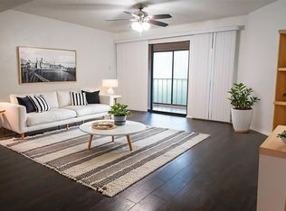 11460 Audelia Rd #272, Dallas, TX 75243