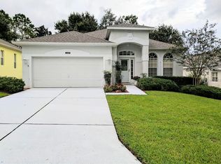 2115 Stonebridge Way, Clermont, FL 34711