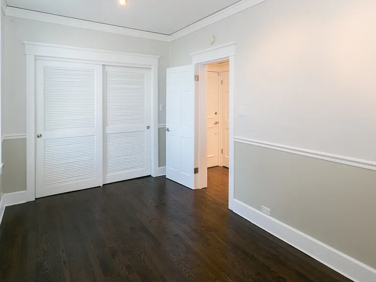 3614 N Bosworth Ave #R4 — Photo 15