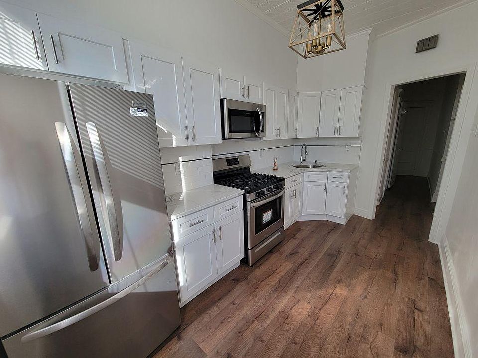 1st image of 7141 67th Street # Fl 2