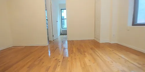 Rented by GPA Realty