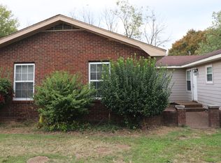 732 Mike St, Gallatin, TN 37066