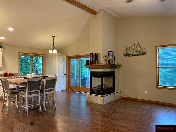 5th image of 516 Highland Ct