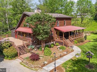 1821 W Strasburg Rd, West Chester, PA 19382
