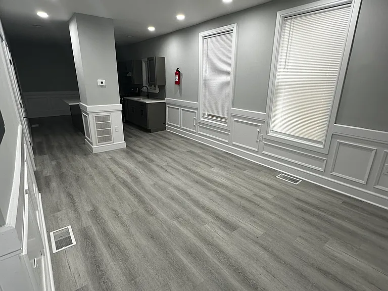 605 Madison Ave #1 — Photo 10