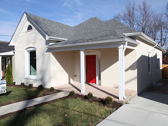2nd image of 163 Alabama Ave