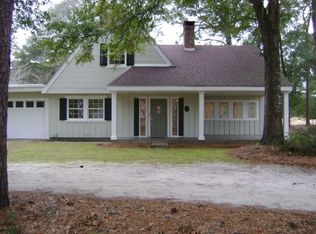 76 Westfield Dr, Pawleys Island, SC 29585