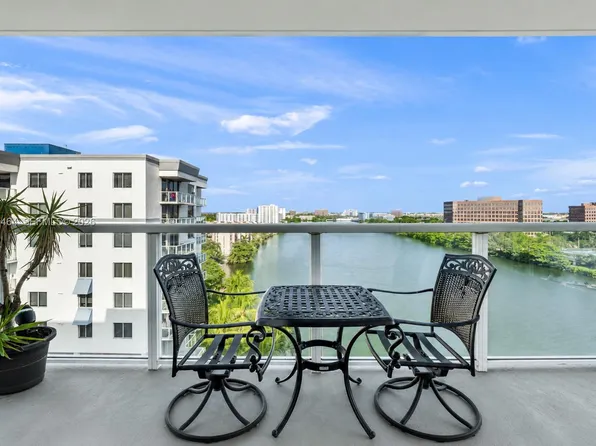 5091 NW 7th St #Penthouse 02, Miami, FL 33126
