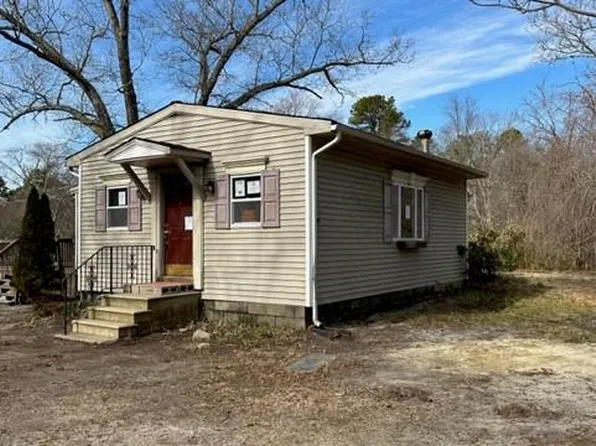 3771 Old Black Horse Pike, Williamstown, NJ 08094