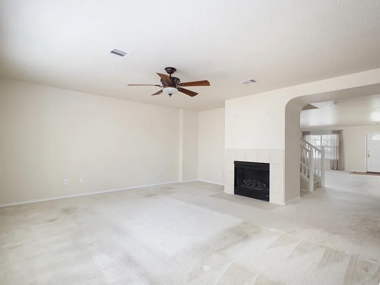 7211 Balcon Is — Photo 7