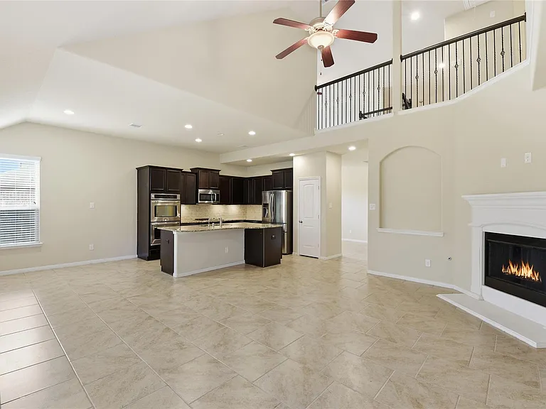 23207 Verita Ct — Photo 10