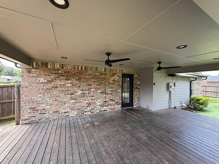 5001 Lasalle Dr — Photo 26