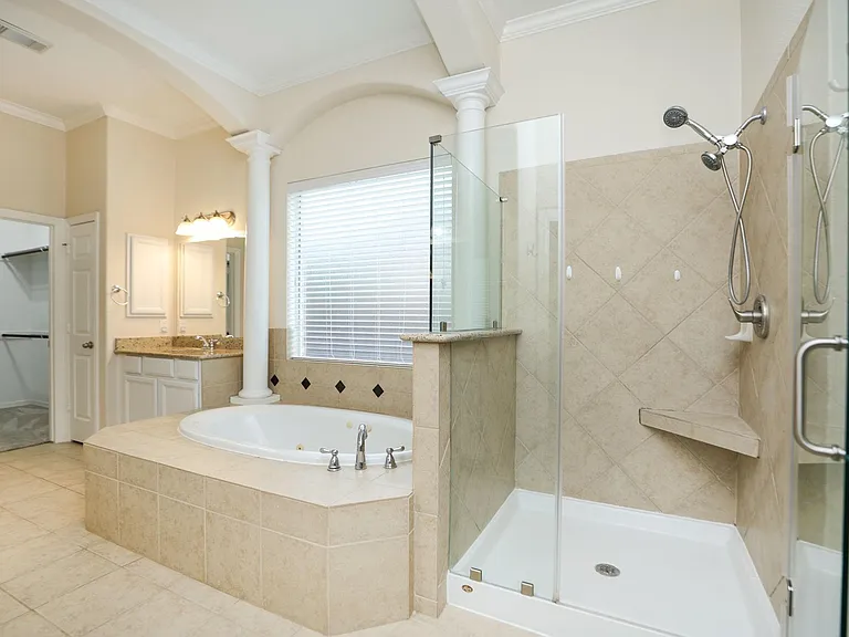 21719 China Green Dr — Photo 24