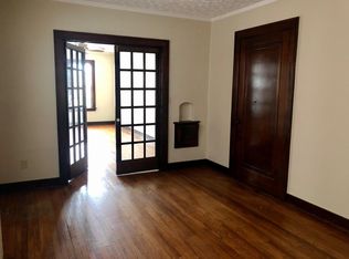 713 S 2nd St #1N, Springfield, IL 62704