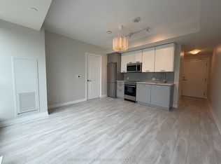 1630 Queen St E #608, Toronto, ON M4L1G3