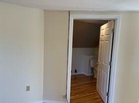 251 Main St, Madawaska, ME