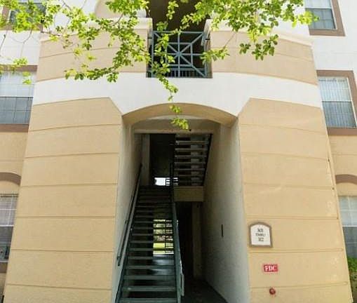 4th image of 17102 Carrington Park Dr APT 311