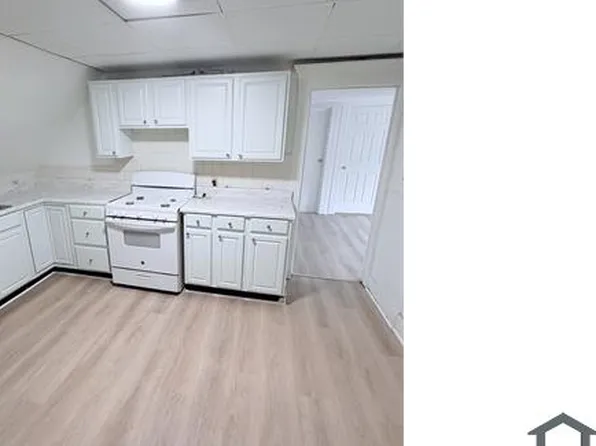 21 Ferry St #3, Chicopee, MA 01013