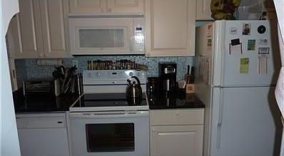 5th image of 250 Maison Dr #A-14