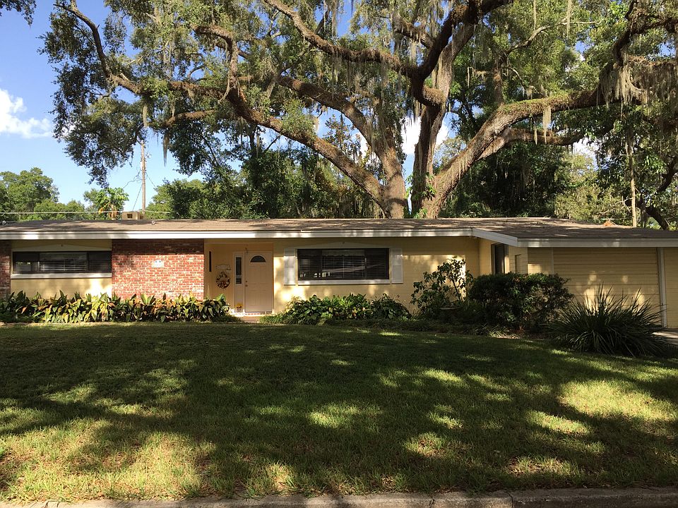 1st image of 4837 Big Oaks Ln