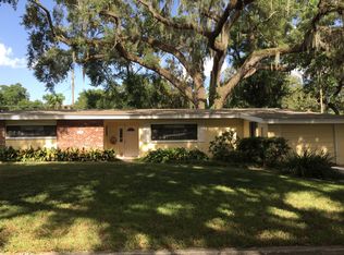 4837 Big Oaks Ln, Orlando, FL 32806