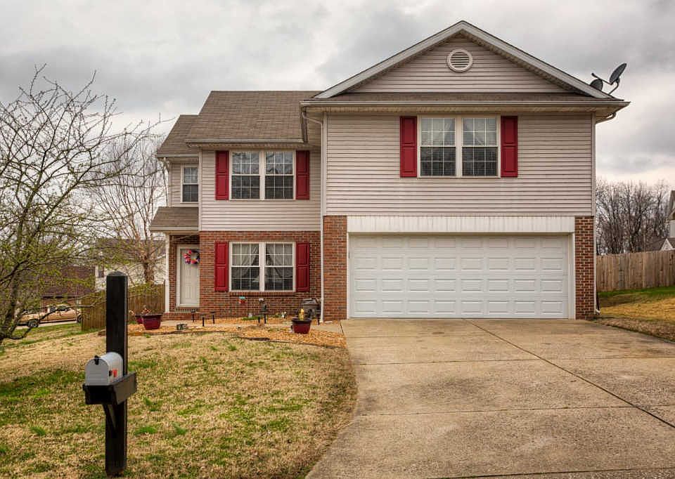 1st image of 8106 Winterbury Dr