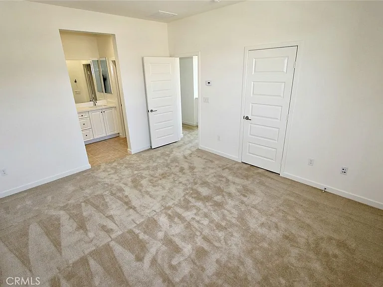 21038 Cornerstone Dr — Photo 19