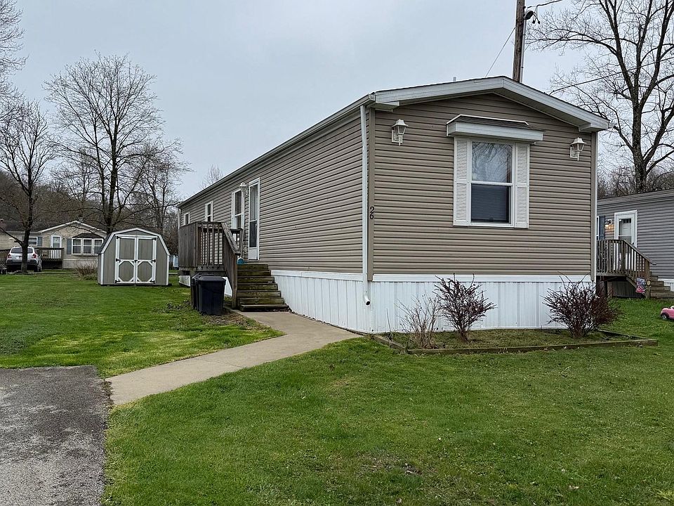 Exterior Image